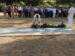 2023 07 18 SIGNES - HOMMAGE AUX 38 RESISTANTS FUSILLES EN 1944 (51)